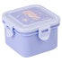 SARO Lunch Box S 280Ml