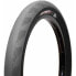 Фото #1 товара Merritt Phantom 20´´ x 2.50 rigid urban tyre
