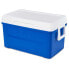 IGLOO COOLERS Laguna 48 46L Rigid Portable Cooler