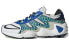 Adidas Originals FYW S-97 Sneakers