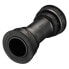 SHIMANO XTR Press Fit BB94 bottom bracket cups