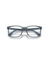 Фото #5 товара Оправа Ralph Lauren PH2271U Men's Eyeglasses