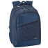 Фото #1 товара SAFTA Fc Barcelona Premium Backpack