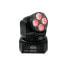 Фото #1 товара Eurolite LED TMH-46 Moving-Head Wash