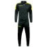 GIVOVA Revolution tracksuit