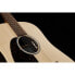 Martin Guitars D-X2EL Rosewood LH