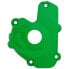 Фото #1 товара POLISPORT Kawasaki KX250F 13-16 Ignition Cover Protector