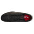 Фото #4 товара Puma Sf RCat Machina Lace Up Mens Black Sneakers Casual Shoes 30752201