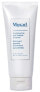 Soothing Oat & Peptide Cleanser