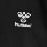 HUMMEL Mille short sleeve T-shirt
