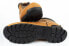 Фото #9 товара Треккинговые ботинки Timberland Splitrock 2 [TB0A11VU]