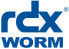 Фото #4 товара Overland-Tandberg RDX 1.0TB WORM Cartridge (single) - RDX cartridge - RDX - 1000 GB - Black - MS Windows Server 2008 R2 SP2 Standard & Enterprise Edition - 64-bit; MS Windows Server 2012... - 5 - 95%