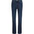 Фото #1 товара TOMMY HILFIGER Nos Bootcut Fit jeans