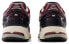 Кроссовки New Balance NB M1906RCC Красные 42.5 - фото #3