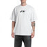 REPLAY MMG330.000.23454 short sleeve T-shirt