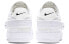 Nike Air Force 1 Low Type CQ2344-101 Sneakers