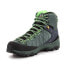 Фото #3 товара Salewa MS Alp 2 Mid Gtx