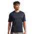 Фото #2 товара PEARL IZUMI Summit short sleeve T-shirt