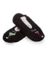 Women's Liquid Therapy Slippers