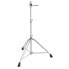 Фото #1 товара Yamaha PS-940 Stand for DTXM 12