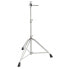 Фото #1 товара Аксессуары для ударных инструментов Yamaha PS-940 Stand for DTXM 12