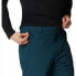 Фото #6 товара COLUMBIA Shafer Canyon™ Pants