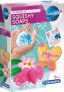 Фото #1 товара Galileo Squishy Soaps