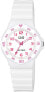 Фото #1 товара Наручные часы Guess Lily GW0528L1