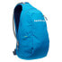 NATHAN Run Sling 8L Hydration Vest