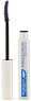 Cremige Wimperntusche - Mavala Creamy Mascara 23 - Bleu Minuit