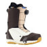 BURTON Ruler Step On Snowboard Boots