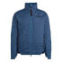 ADIDAS Terrex Myshelter Primaloft Parley Padded jacket