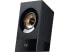 Фото #3 товара Logitech Z533 2.1 Multimedia Speaker System with Subwoofer, Powerful Sound, Boom