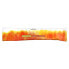 Фото #3 товара Swanson, Energy C с электролитами, натуральный апельсин, 30 пакетиков по 4,6 г (0,16 унции)
