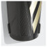 Фото #3 товара ADIDAS Tiro Training Shin Guards