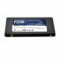 Фото #2 товара Жесткий диск Patriot Memory P210 256 Гб SSD