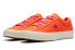 Converse One Star 564152C Classic Sneakers