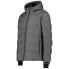 Фото #3 товара CMP 33W0977 jacket