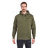 Фото #1 товара MONTANE Mono hoodie