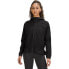 Lululemon Lightweight Packable Jacket LW4ARJS