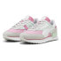 PUMA SELECT Future Rider Play On trainers