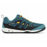 ფოტო #2 პროდუქტის COLUMBIA Vapor Vent™ Hiking Shoes