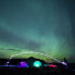 Фото #9 товара MPOWERD Luci® Color Inflatable Solar Light
