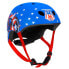 Фото #2 товара DISNEY Captain America BMX/Skate Urban Helmet