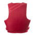 SPINLOCK Wing PFD 50N Buoyancy Aid