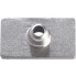 Фото #2 товара Лодочный мотор Tecnoseal Mercury 4.5-9HP Plate Anode