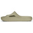 Puma Shibui Cat Slide Mens Beige Casual Sandals 38529608