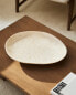 Фото #7 товара Decorative marble tray