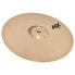 Sabian AAX Exclusive Hybrid Cym. Set