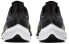 Nike Zoom Gravity 1 BQ3202-007 Running Shoes